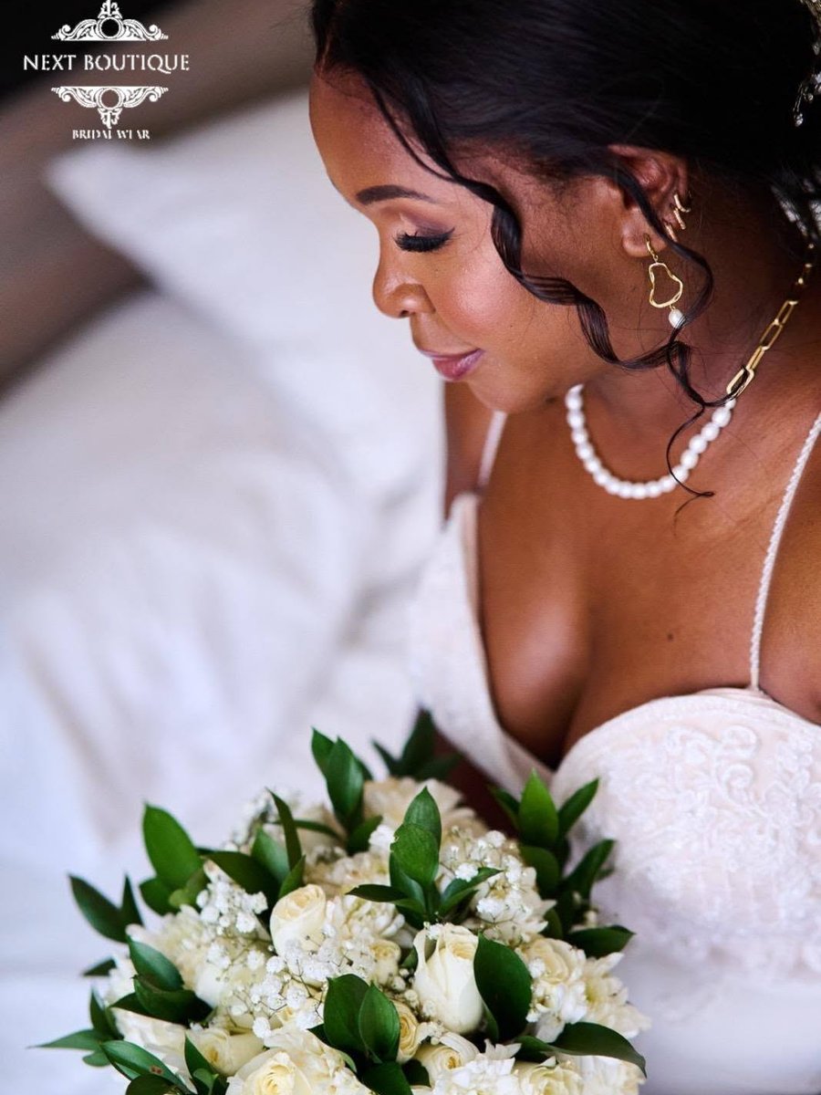 Bridal fitting