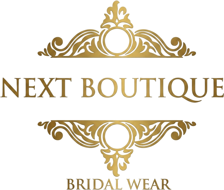 Next Boutique Bridal Wear